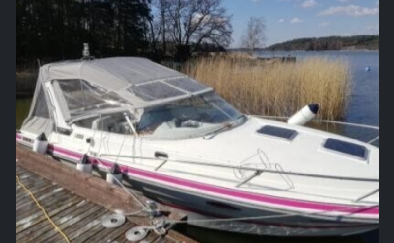 Joda 8900 DC-90-kuva-4